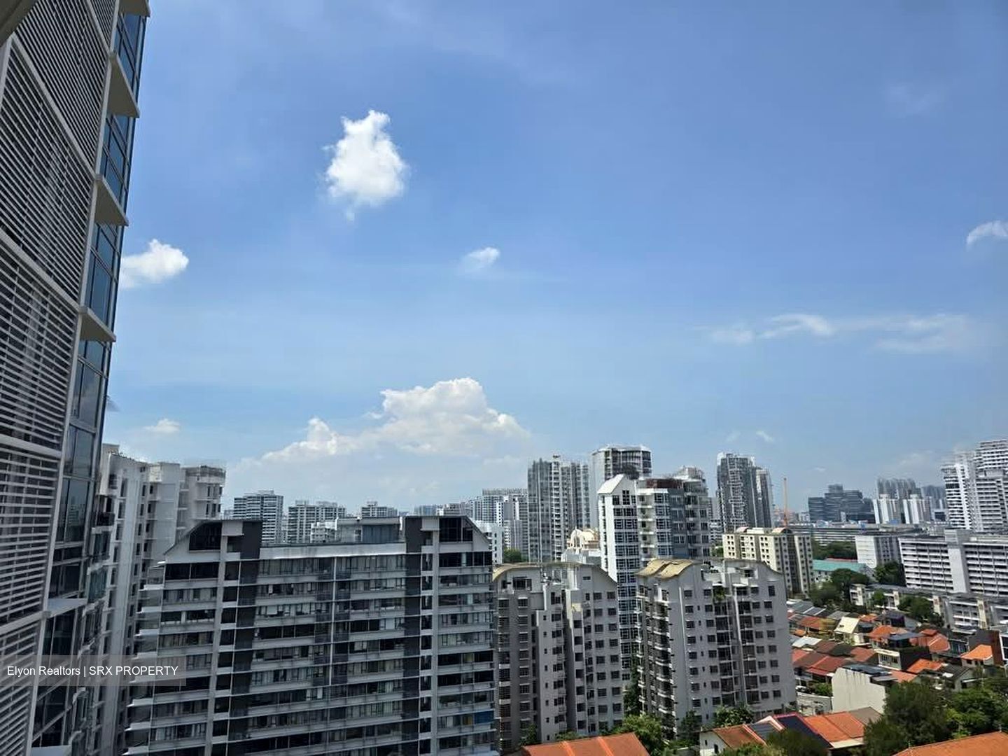 Riviera 38 (D12), Apartment #547523751